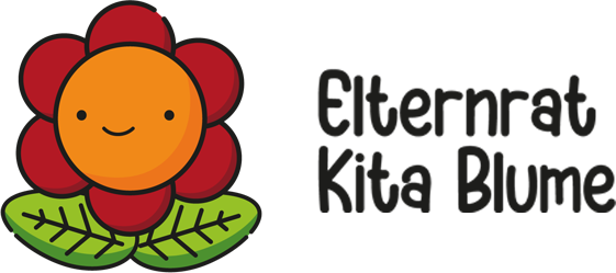 Elternrat KiTa Blumenstraße