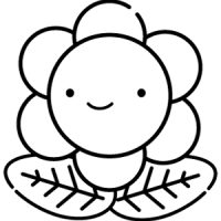KitaERBlume_oText_sw KitaERBlume_oText_sw